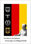 Ein Leben in vier Systemen