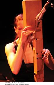 Susanne FR�HLICH_Bild2